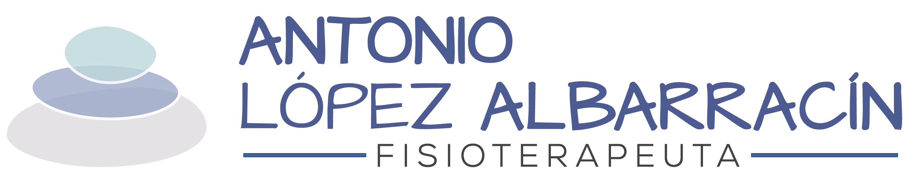 antonio-albarracin-fisioterapeuta-logo